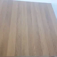 میز نهار خوری