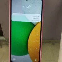 A03 core samsung