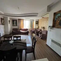 92متری/2 خواب/فول/تاپ لوکیشن/خوش نقشه|اجارهٔ آپارتمان|تهران, جنتآباد جنوبی|دیوار