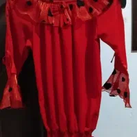 لباس مجلسی دخترانه|لباس|ایذه, |دیوار