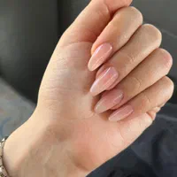 مدل ناخن|خدمات آرایشگری و زیبایی|تهران, طیب|دیوار