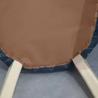 میزناهارخوری ۴نفره|میز و صندلی غذاخوری|قزوین, |دیوار