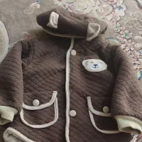 وسال کودک|اسباب و اثاث بچه|سبزوار, قصبه غربی|دیوار