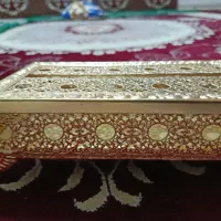 جاکاغذدسمالی