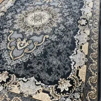 فرش 700 شانه تراکم 2550 قیمت عالی ضمانتی|فرش|تهران, الهیه|دیوار
