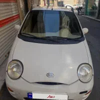 ماشین mvm110|خودرو کلاسیک|ملارد, |دیوار