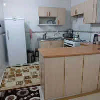 فروش منزل ویلایی|فروش خانه و ویلا|اصفهان, پوریای ولی|دیوار