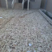 نیاز به نیرو به همکاری در کار ساختمان سازی|استخدام معماری، عمران و ساختمانی|کوچصفهان, |دیوار