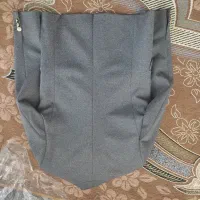 کت تک|لباس|ابریشم, |دیوار