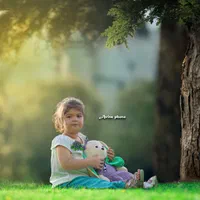 عکاسی و فیلمبرداری تخصصی کودک|خدمات پذیرایی، مراسم|قم, نیروگاه|دیوار