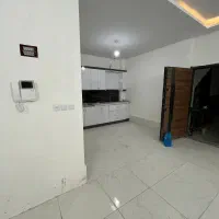 رهن کامل آپارتمان 75 متری کشاورز همکف|اجارهٔ آپارتمان|مشهد, نوید|دیوار