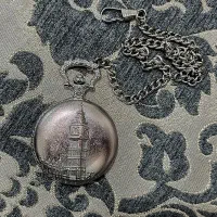 ساعت جیبی|ساعت|بوشهر, |دیوار