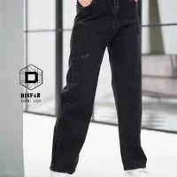 خیاط و چرخ کار ماهر و صنعتی دوز