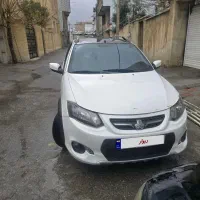 کوییک R مدل 1402