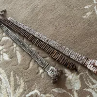 تسبیح خرما