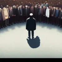 آموزش بازیگری