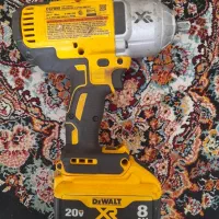 بکس شارژی دیوالت اصلی آمریکایی|ابزارآلات|پردیس, فاز ۲|دیوار