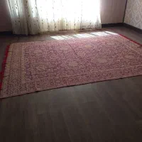 ۲ عدد روفرشی ۹متری بسیار تمیز