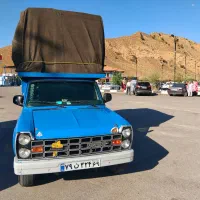 وانت تلفنی