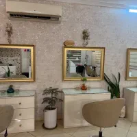 مژه کار|استخدام درمانی، زیبایی، بهداشتی|تهران, صد دستگاه|دیوار