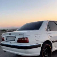 پارس سال مدل۸۸رودان|خودرو سواری و وانت|بندرعباس, |دیوار