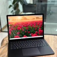 سرفیس لپتاپ ۳  Cori 7/Ram 16GB اپن باکس سلامت بالا
