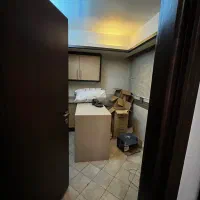 جردن۹۳متراداری/لابی مبله/تابلوخور/مناسب تمام مشاغل|فروش دفتر کار، اتاق اداری، مطب|تهران, جردن|دیوار