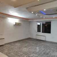 150متر،آپارتمان امیر کبیر،تاپ لوکیشن|فروش آپارتمان|بروجرد, |دیوار