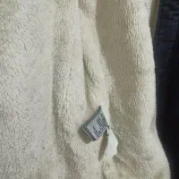 کاپشن مردانه داخل تدی|لباس|سنندج, |دیوار