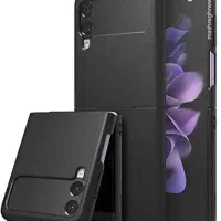 گوشی اقساطی