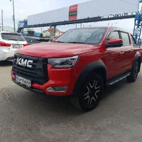 t8 بدنه بسیار کم کار