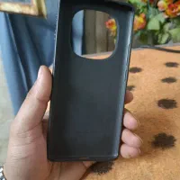 قاب گوشی