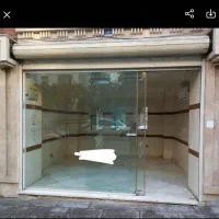 فروش مغازه . بورس بلبرینگ کاسه نمد اورینگ cnc