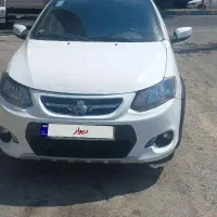 کوییک پارس خودرویی