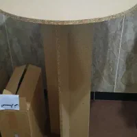 میز خاطره|مبلمان خانگی و میز عسلی|سبزوار, جوادیه شرقی|دیوار