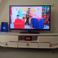 میز تلویزیون