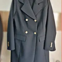 چرخکار ماهر خانم.وردست چرخکار.(کار آموز)