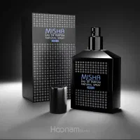 طراحی لوگو، لوگوموشن و طراحی بسته بندی حرفه‌ای|خدمات رایانه‌ای و موبایل|تهران, آبشار تهران (دریاچه)|دیوار