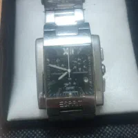 ساعت اسپریت