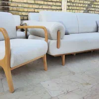 مبل شیک بخر قسطی پرداخت کن