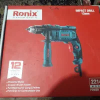 دلر رونیکس|ابزارآلات|گلبهار, شهر جدید گلبهار|دیوار