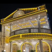 طراحی واجرای بازسازی دکوراسیون داخلی، نقدواقساط