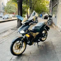 لاکی ۱۸۵