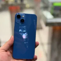 ایفون|موبایل|مشهد, کوه سنگی|دیوار