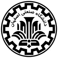 تدریس فیزیک و ریاضی مدرس ممتاز حل تمرین رایگان|خدمات آموزشی|اصفهان, عباس‌آباد|دیوار