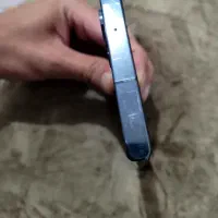 s 23 ultra|موبایل|همدان, |دیوار