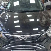 جکs5مشکی