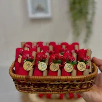 گیفت های یلدایی و تولد