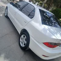 سمند سورن مدل۱۳۹۱ موتور دنا معاوضه