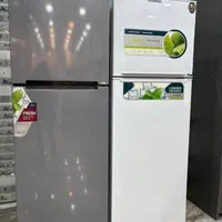 یخچال فریزر 27/18/6 General با گارانتی شرکتی|یخچال و فریزر|تهران, امین حضور|دیوار